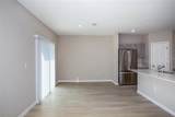1756 Frogmore Avenue - Photo 5