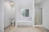 1767 14TH Street - Photo 11