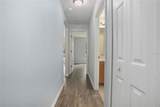 1767 14TH Street - Photo 14