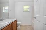 1767 14TH Street - Photo 17