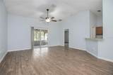 1767 14TH Street - Photo 2