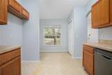 1767 14TH Street - Photo 4