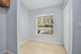 1767 14TH Street - Photo 6