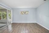 1767 14TH Street - Photo 8