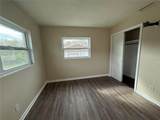 127 Palmetto Avenue - Photo 10