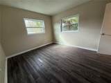 127 Palmetto Avenue - Photo 13