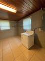 127 Palmetto Avenue - Photo 16