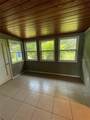 127 Palmetto Avenue - Photo 18