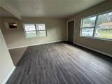 127 Palmetto Avenue - Photo 3