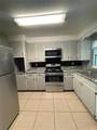 127 Palmetto Avenue - Photo 4