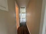 127 Palmetto Avenue - Photo 5