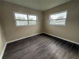 127 Palmetto Avenue - Photo 8