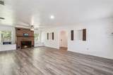 9604 4TH Avenue - Photo 4