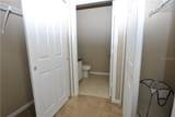 13103 Mulberry Park Drive - Photo 11