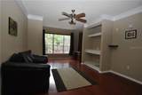 13103 Mulberry Park Drive - Photo 6