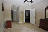 13103 Mulberry Park Drive - Photo 9