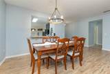 1569 Tamarind Road - Photo 10