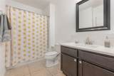 1569 Tamarind Road - Photo 22