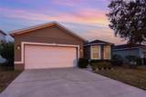 1569 Tamarind Road - Photo 3