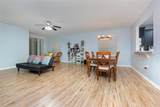 1569 Tamarind Road - Photo 9