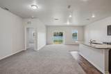 3035 Nova Scotia Way - Photo 3