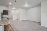 3035 Nova Scotia Way - Photo 6