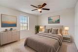 3426 Puxton Drive - Photo 13
