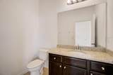 3426 Puxton Drive - Photo 23