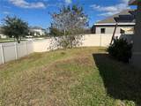 5305 Jubiloso Drive - Photo 23