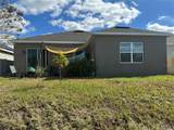 5305 Jubiloso Drive - Photo 24