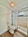 1051 Highland Street - Photo 12