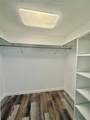 1051 Highland Street - Photo 14