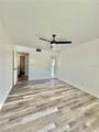 1051 Highland Street - Photo 15