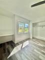 1051 Highland Street - Photo 7