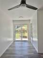 1051 Highland Street - Photo 9