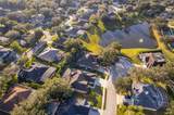 721 Hupa Court - Photo 38