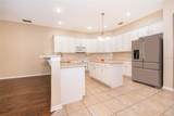 721 Hupa Court - Photo 7