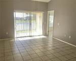 13864 Timberbrooke Drive - Photo 7
