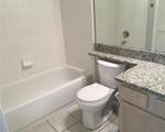 13864 Timberbrooke Drive - Photo 8