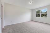 3708 Watercliff Circle - Photo 15