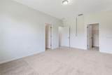 3708 Watercliff Circle - Photo 17