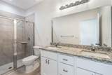 3708 Watercliff Circle - Photo 19