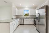 3708 Watercliff Circle - Photo 4