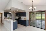2375 Salem Drive - Photo 13