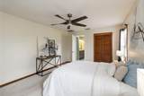 2375 Salem Drive - Photo 17
