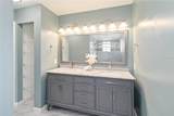 2375 Salem Drive - Photo 18
