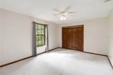 2375 Salem Drive - Photo 20