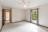 2375 Salem Drive - Photo 21