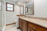 2375 Salem Drive - Photo 22