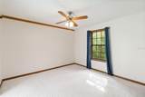 2375 Salem Drive - Photo 23